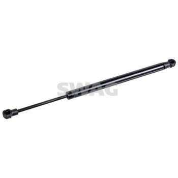 Vag Bagaj Amortısoru Bagaj Kapagı İcin - Swag 30947116