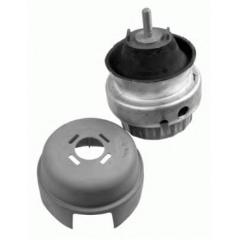 MOTOR TAKOZU SAG A6 BPJ BYK BRF BNA BLB - LEMFORDER 3623101