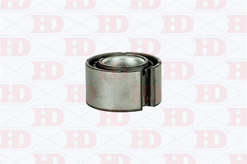 Mercedes Truck Denge Kol Burcu (yarıklı) M-Benz Actros 96>02 Actros Mp2 / Mp3 03> Actros Mp4 / Mp5 11> Atego 98>04 - Hd 5310