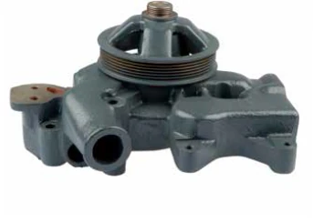 NEW HOLLAND TC56 DEVIRDAIM - KLIMALI MODELLERE - AS50504 - AS50504