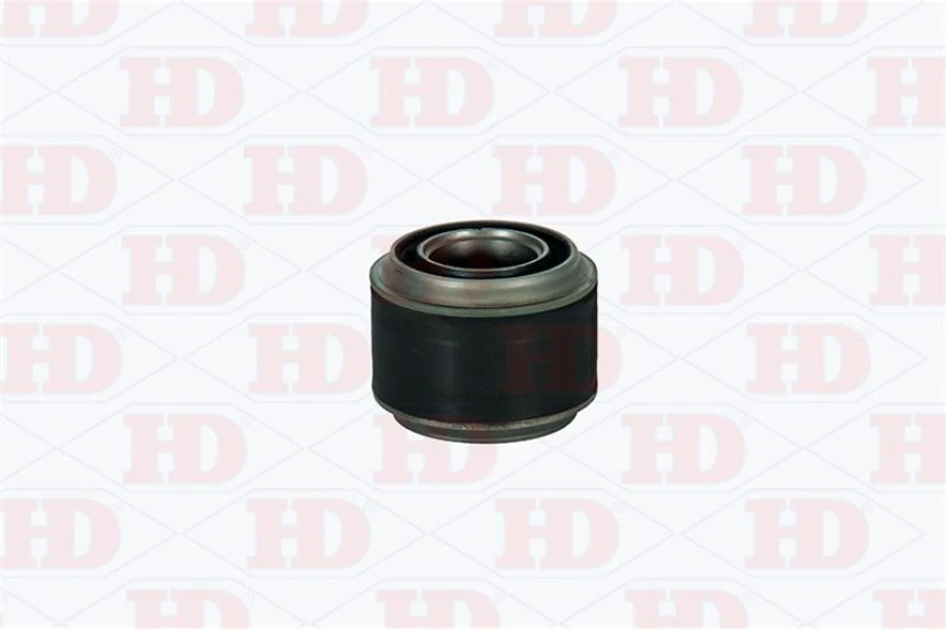 Mercedes Truck Bugı Kolu Burcu Takım ICI Konık Mercedes Truck - Hd 5276