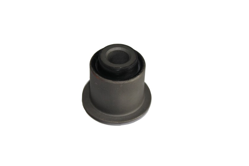 ALT SALINCAK BURCU DUSTER 2010 > - FKK 1254