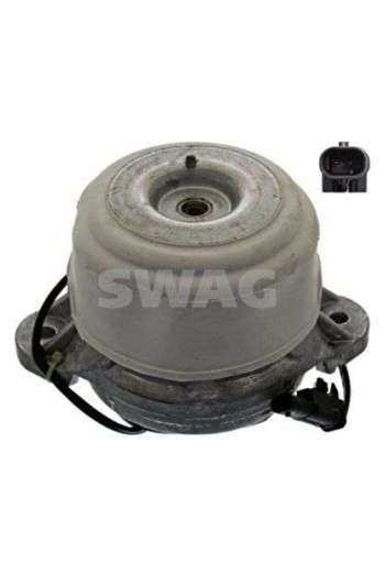 MOTOR TAKOZU ALT SAG (ELEKTRIKLI) X218 13>17 C218 13>17 W212 11>15 S212 12>16 - SWAG 10949423