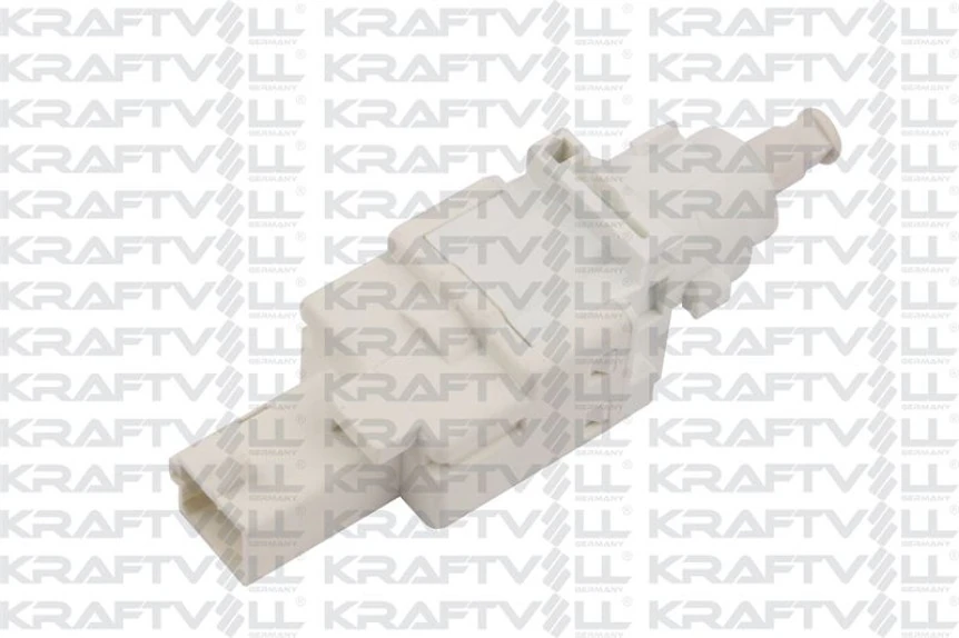 Fiat Fren Stop Musuru Jumper I II Boxer I II Doblo Panda Punto Ducato I II 00> - Kraftvoll 05080048