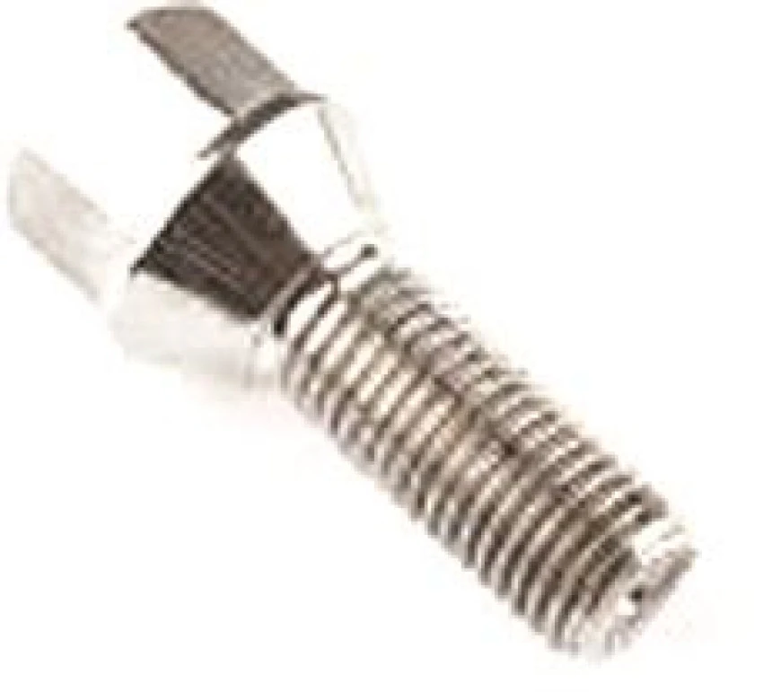 Renault Bijon Civatası Y,m Clio Kango Megane - Mtj 5207