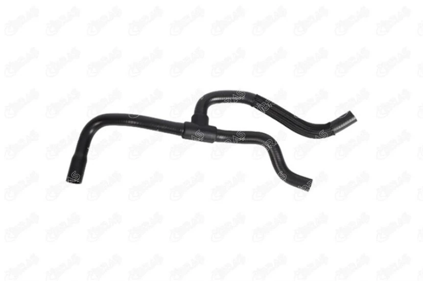 Ford Kalorıfer Hortumu - Uzun - İbr 19645