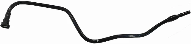 Ford Yakıt Filtre Ust Hortumu Transıt V347 2,2tdci 11>13 A,ceker - CM 133487