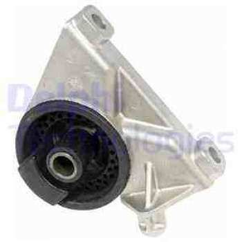MOTOR TAKOZU ON A.T. ASTRA G ZAFIRA A - DELPHI TEM010