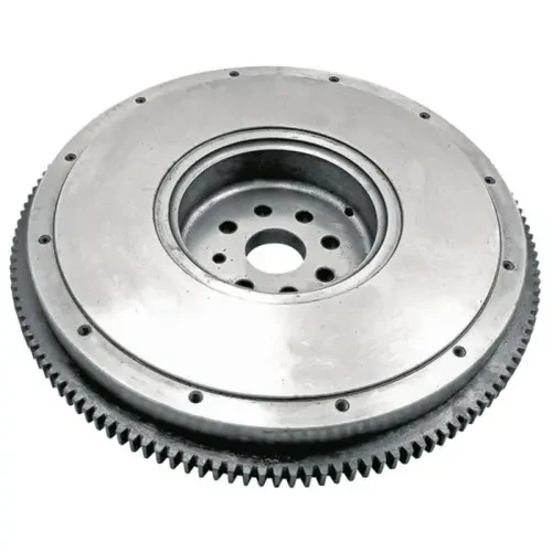 Mercedes Volant Sprinter Om642 18> - Sachs 2294 501 292