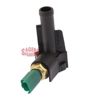 Fiat Hararet Musuru Bravo II Doblo Linea Stilo İdea Fiorıno Panda Grande Punto 500 Mito Giulıetta Combo 1 - Sgm 70145