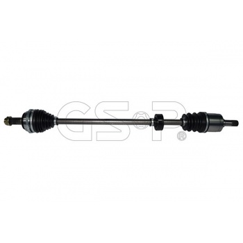ON AKS KOMPLE SOL CIVIC VI (EJ EK) 1.4-1,6 I S 1996-2001 (66 kW) - GSP 223083
