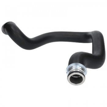 RADYATOR UST HORTUMU XSARA P306 2,0 16V - KRAFTVOLL 10031656