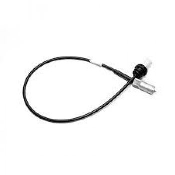 KILOMETRE TELI ASTRA F ABS SIZ - AKD OP156111