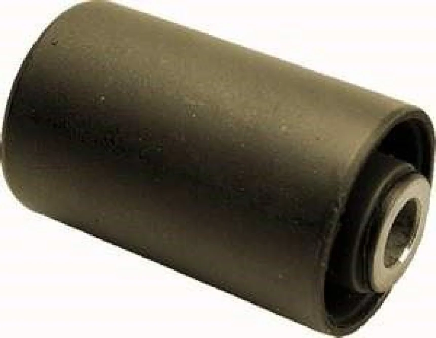 Honda Salıncak Burcu Arka Buyuk Honda CIVIC 96-00 (40×12×71) - Gros 27109