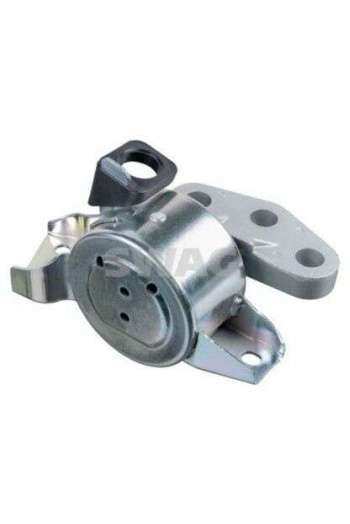 MOTOR TAKOZU SAG CORSA D CORSA E Z10XEP Z12XEP B10XFL Z14XEP A14XER Z13DTJ A13DTC - SWAG 40107170