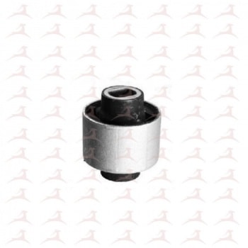 SALINCAK ROTILLI ON ALT 4-matic S-CLASS W222 14> - TEKNOROT M-563