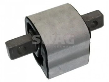 Mercedes Sanzıman Takozu Arka W204 08>14 W212 13>16 S212 12>16 A207 13>16 - Swag 10944733