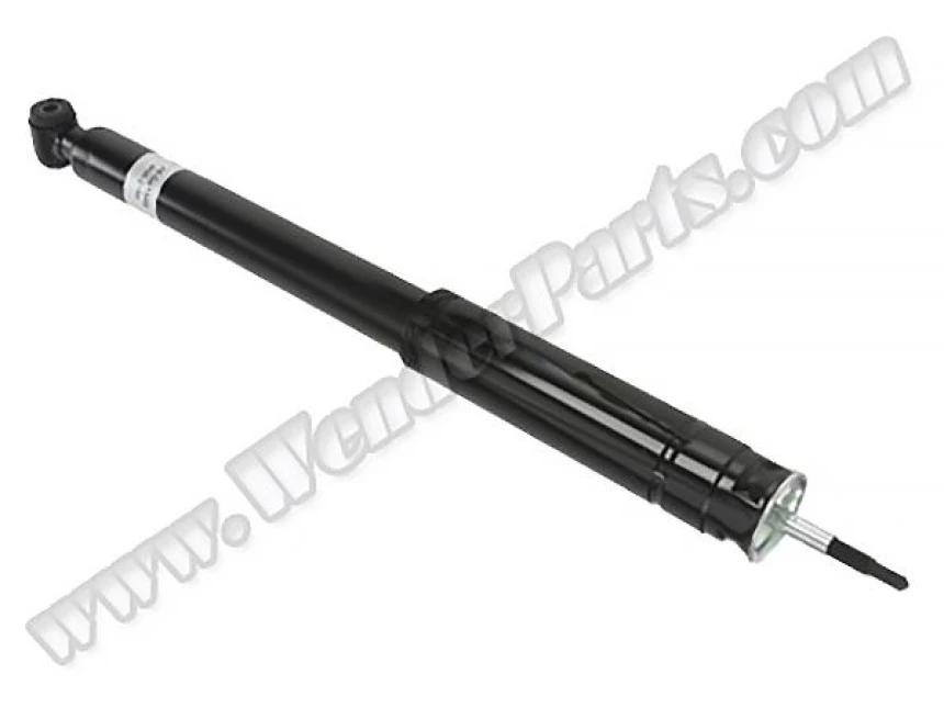 Mercedes Amortısor On (gazlı) E-Class W210 95>02 S210 96>03 - Wenderparts Ma124392
