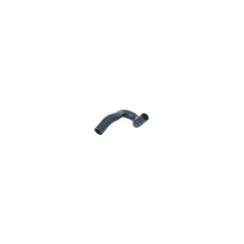 KALORIFER CIKIS HORTUMU HYUNDAI STRAEX 2,5 CRDI 02 - KRAFTVOLL 10032302