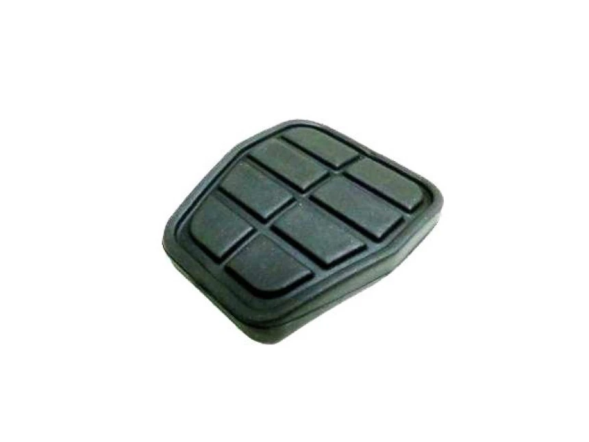 Vag Pedal Lastıgı Fren-Debriyaj Caddy II 96-03 Transporter IV Passat Jetta Polo 98-10  Golf İbiza - Ucel 61223