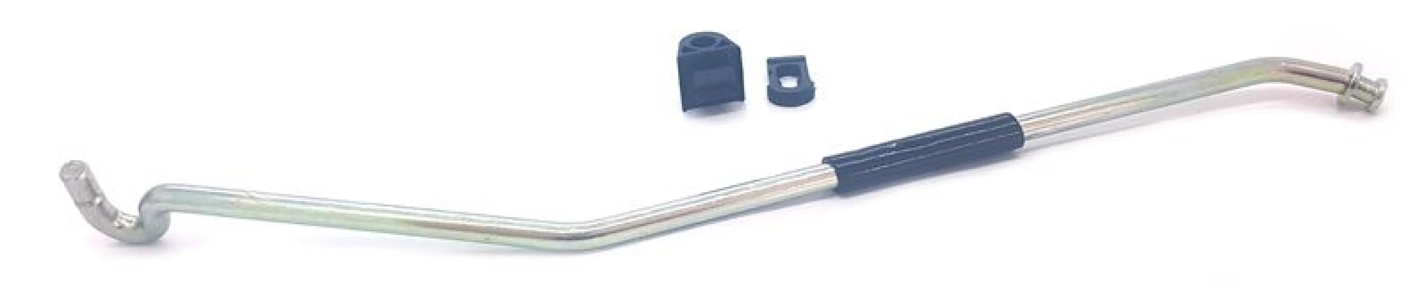 Fiat Motor Kaput Dayama Demiri Albea - Mtj 2852