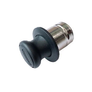 Unıversal Çakmak Komple-12v Hyundai Era 06-- Getz  (02-05) - Hellux-Hlc600051