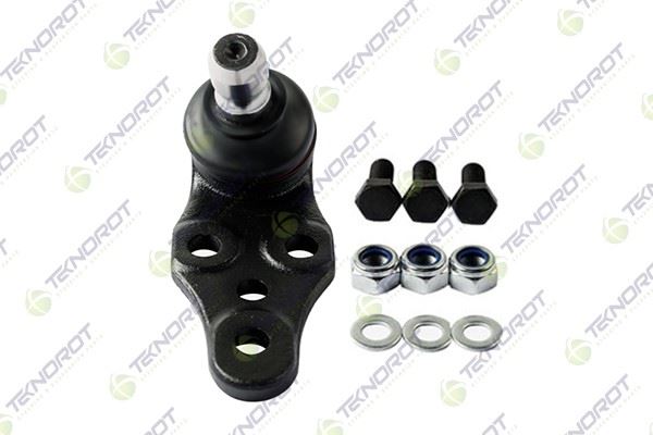 ALT ROTIL LACETTI 04> - TEKNOROT CH-305K
