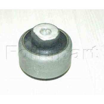 Mercedes Salıncak Burcu On Alt V-Class 638/2 99>03 Vito 638 99>03 - Formpart 1900022