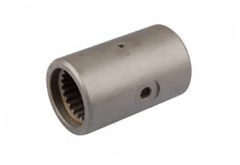 TC5070-CXSERISI AKS FREZESI - Z-22 - 87586665 - AS50432