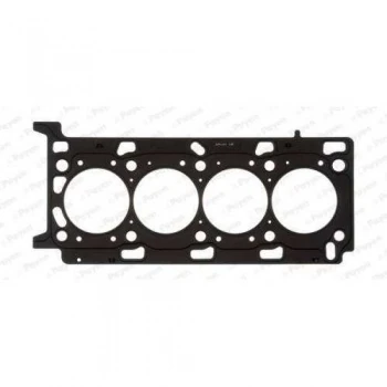 Renault Silindir Kapak Contası Master III Movano 2,3dci - Payen Ah7070