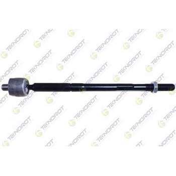 ROT MILI ON CHRYSLER 300 DODGE - TEKNOROT DO-143