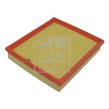 Bmw Hava Filtresi Bmw F30 F20 F32 F34 F36 - Febi 100376