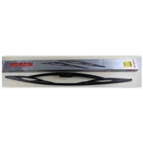 SILECEK SUPURGESI 900mm OTOBUS KANCALI TIP - SILBAK SS90K