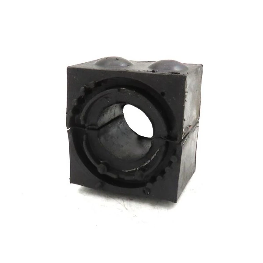 Vag Viraj Demir Orta Lastıgı Eos Golf V VI Scirocco A3 Altea Leon Octavıa Superb Yeti Blf Bca Bse Bln - Ytt Y11274b