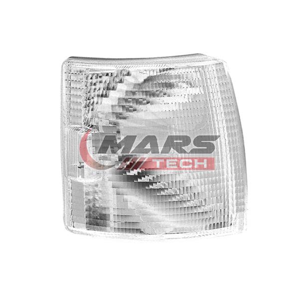 SINYAL LAMBASI SAG TRANSPORTER T4 BEYAZ 9104 DUYLU - MARS 521540