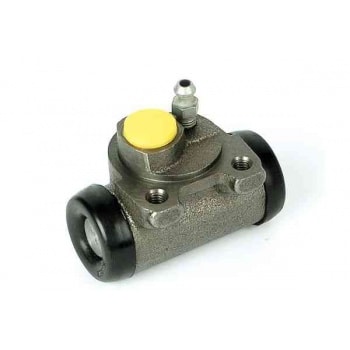 ARKA TEKER SILINDIRI SAG AX GTI 87 98 SAXO P106 CAP:19.00MM ABSSIZ - BOSCH F026009223