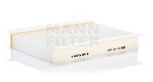 POLEN FILTRESI FIAT 500L 0,9 / 1,3 / 1,4 / 1,6 12> - SARDES SC3147