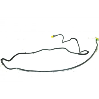 Renault Yakıt Borusu K9k 1.5dci Logan II Sandero II - Kraftvoll 10031138