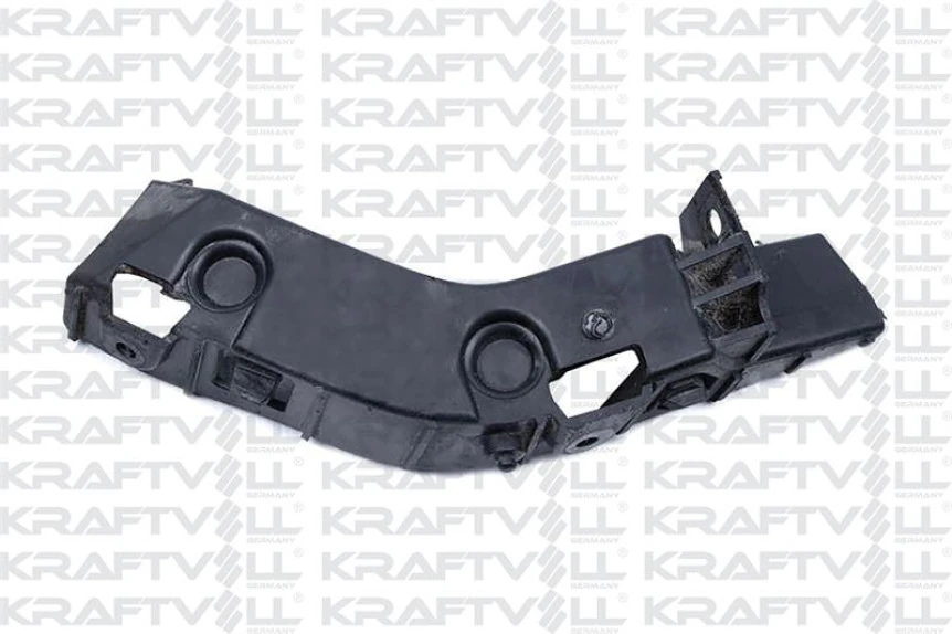 Psa On Tampon Baglantı Ayak Sag Partner II - Berlingo II (03-08) - Kraftvoll 21030166