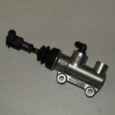 FREN ANA MERKEZ FIAT DUCATO 110 2,0 MTJ 2,3 MTJ - BOSCH 0204818274