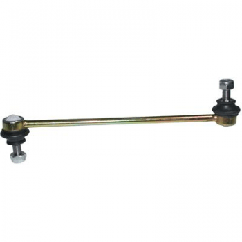 STABILIZER Z ROTU RENAULT CLIO III 05>MODUS 05> CLIO IV 12> ZOE 12> CAPTUR I >13 NISSAN MICRA K12 03 - KRAFTVOLL 13040205