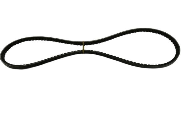 01308 260G-165-185 Vantilatör Kayışı Tırtırlı 12.5X1275 1669923 Daxton D - PY-01308 - PY-01308