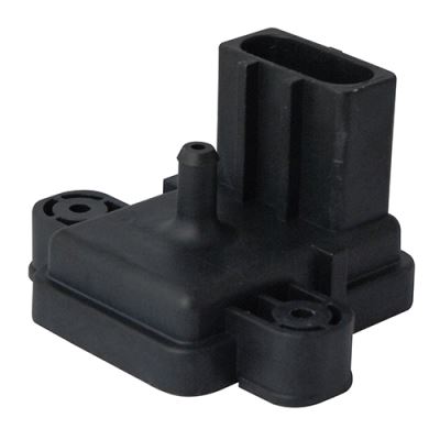 DPF BASINC SENSORU TRANSIT T12 T15 2,5 94>00 - NGK 96503