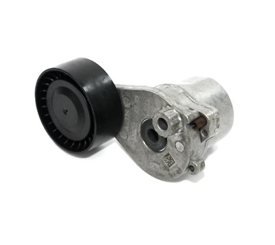 KAYIS GERGI RULMANI (KUTUKLU) X204 13>15 W205 14> S205 14> W212 13>16 S212 12>16 - ABA 25750693