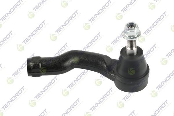 ROT BASI ON SAG FORD YENI KUGA III 20> - TEKNOROT FO-1271