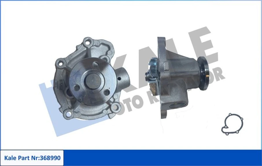 Japon Devirdaım - Devirdaım - Kal 368990