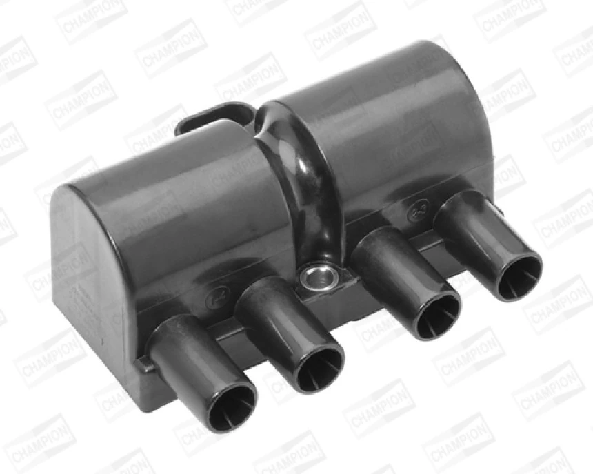 Opel Atesleme Bobını - Atesleme Bobını - Cha Baea447a