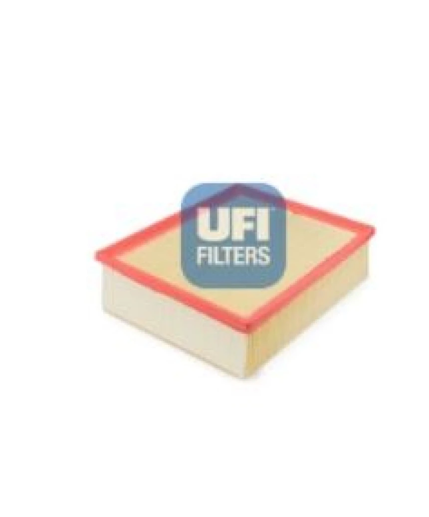 Vag Hava Filtresi A4 1,6t 1,8t 1,9tdi 2,0 2,0tdi 2,4 2,5tdi 2,7tdi 3,0 3,2 Exeo 1,6 1,8tsi 2,0 2,0tdi - Ufı 30.162.00