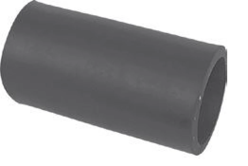 Mitsubıshı Ticarı Su Sogutma Hortumu Mitsubıshı Fuso Canter Fe859 Euro5 Temsa Prestij - Gros T17138