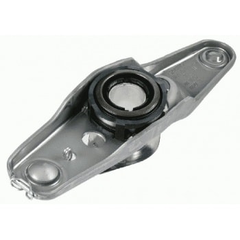 DEBRIYAJ RULMANI FABIA 1,4 TDI 05>08 GOLF VI TDI 1,6 09>13 POLO 1,4 TDI 05>09 JETTA IV 2,0 10> - SACHS 3189 000 635